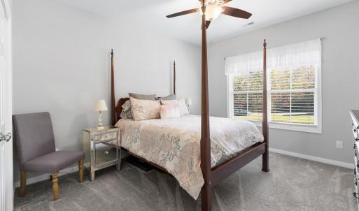 Photo #22 of 8000 Pembelton Dr., Amelia Court House, VA 5.6 acres