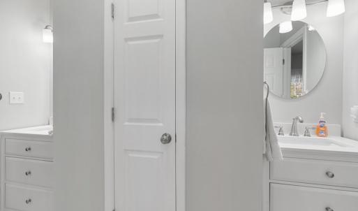 Photo #24 of 8000 Pembelton Dr., Amelia Court House, VA 5.6 acres