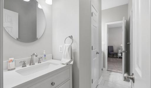 Photo #26 of 8000 Pembelton Dr., Amelia Court House, VA 5.6 acres