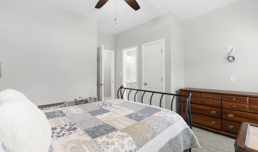 Photo #28 of 8000 Pembelton Dr., Amelia Court House, VA 5.6 acres