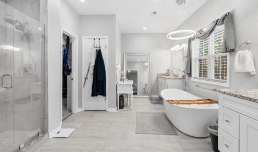 Photo #32 of 8000 Pembelton Dr., Amelia Court House, VA 5.6 acres