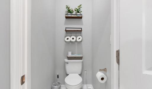 Photo #34 of 8000 Pembelton Dr., Amelia Court House, VA 5.6 acres