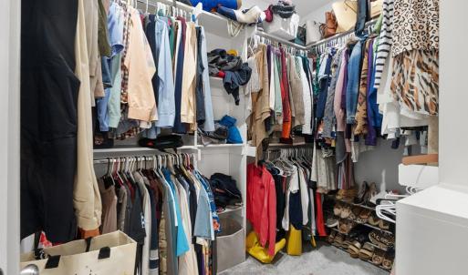 Photo #35 of 8000 Pembelton Dr., Amelia Court House, VA 5.6 acres