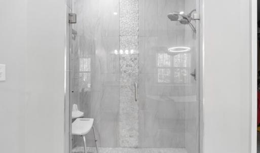 Photo #36 of 8000 Pembelton Dr., Amelia Court House, VA 5.6 acres