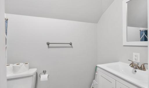 Photo #37 of 8000 Pembelton Dr., Amelia Court House, VA 5.6 acres