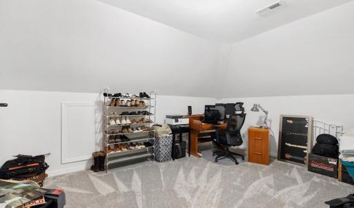 Photo #40 of 8000 Pembelton Dr., Amelia Court House, VA 5.6 acres