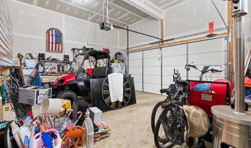 Photo #42 of 8000 Pembelton Dr., Amelia Court House, VA 5.6 acres