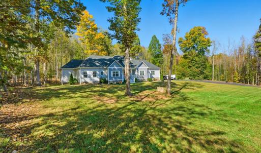Photo #43 of 8000 Pembelton Dr., Amelia Court House, VA 5.6 acres