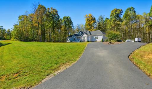 Photo #44 of 8000 Pembelton Dr., Amelia Court House, VA 5.6 acres