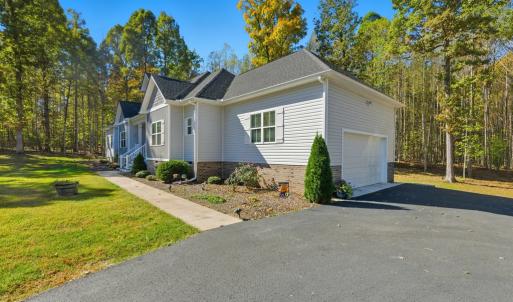 Photo #46 of 8000 Pembelton Dr., Amelia Court House, VA 5.6 acres