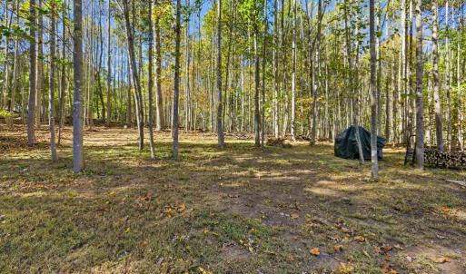 Photo #49 of 8000 Pembelton Dr., Amelia Court House, VA 5.6 acres