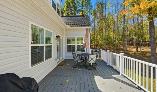 Photo #51 of 8000 Pembelton Dr., Amelia Court House, VA 5.6 acres