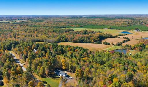 Photo #55 of 8000 Pembelton Dr., Amelia Court House, VA 5.6 acres