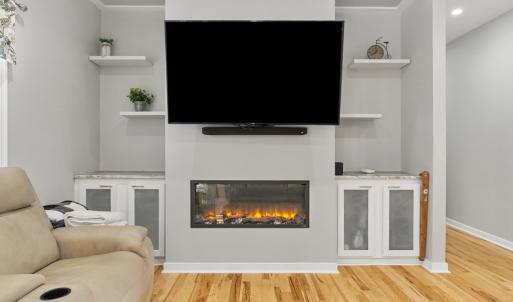 Photo #6 of 8000 Pembelton Dr., Amelia Court House, VA 5.6 acres