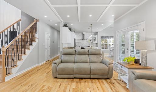 Photo #7 of 8000 Pembelton Dr., Amelia Court House, VA 5.6 acres