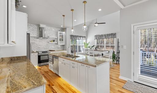 Photo #8 of 8000 Pembelton Dr., Amelia Court House, VA 5.6 acres