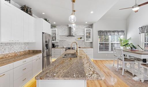 Photo #9 of 8000 Pembelton Dr., Amelia Court House, VA 5.6 acres