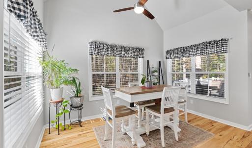 Photo #14 of 8000 Pembelton Dr., Amelia Court House, VA 5.6 acres