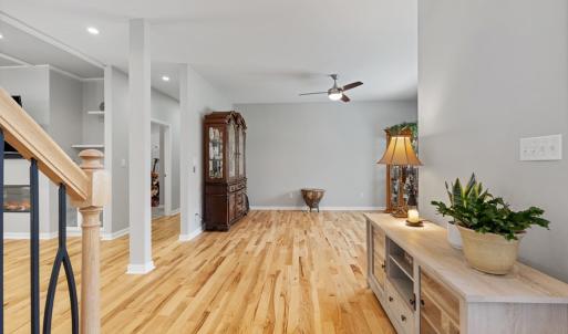 Photo #15 of 8000 Pembelton Dr., Amelia Court House, VA 5.6 acres