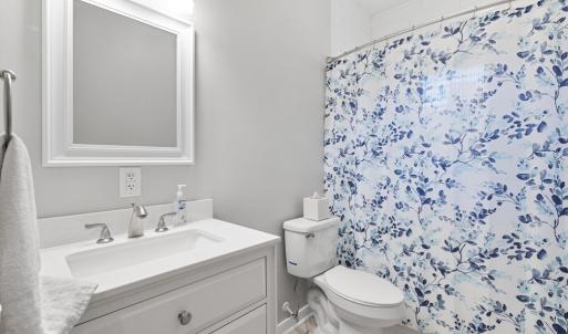 Photo #18 of 8000 Pembelton Dr., Amelia Court House, VA 5.6 acres