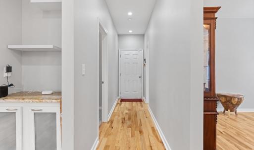 Photo #20 of 8000 Pembelton Dr., Amelia Court House, VA 5.6 acres