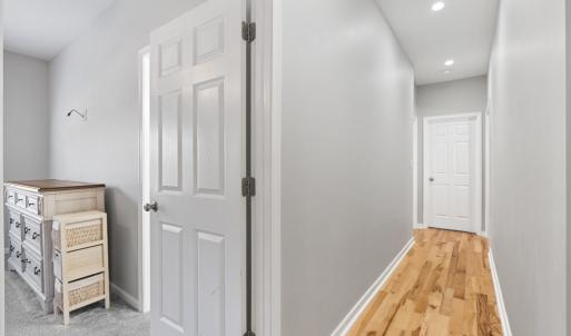 Photo #21 of 8000 Pembelton Dr., Amelia Court House, VA 5.6 acres