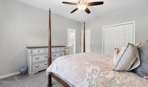 Photo #23 of 8000 Pembelton Dr., Amelia Court House, VA 5.6 acres