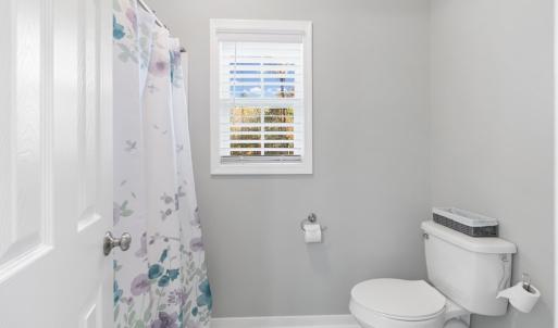 Photo #25 of 8000 Pembelton Dr., Amelia Court House, VA 5.6 acres