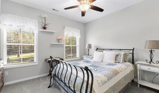 Photo #27 of 8000 Pembelton Dr., Amelia Court House, VA 5.6 acres