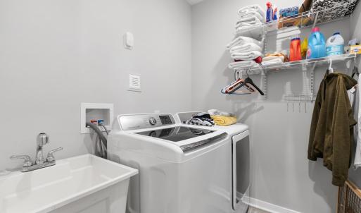 Photo #29 of 8000 Pembelton Dr., Amelia Court House, VA 5.6 acres