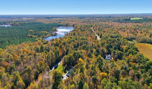 Photo #3 of 8000 Pembelton Dr., Amelia Court House, VA 5.6 acres