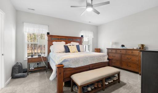 Photo #30 of 8000 Pembelton Dr., Amelia Court House, VA 5.6 acres