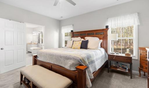 Photo #31 of 8000 Pembelton Dr., Amelia Court House, VA 5.6 acres