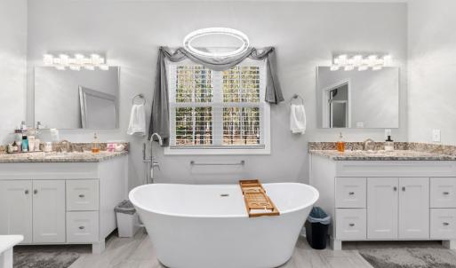 Photo #33 of 8000 Pembelton Dr., Amelia Court House, VA 5.6 acres