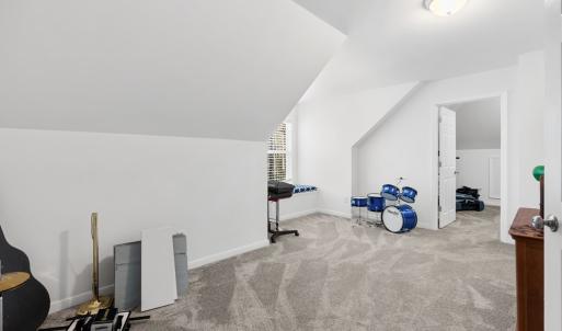 Photo #38 of 8000 Pembelton Dr., Amelia Court House, VA 5.6 acres