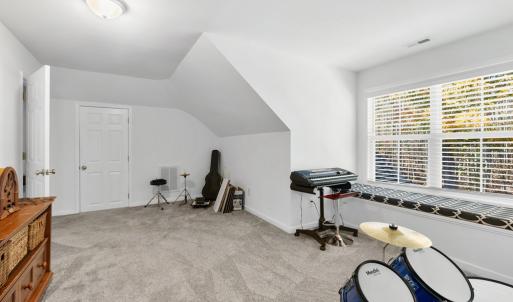 Photo #39 of 8000 Pembelton Dr., Amelia Court House, VA 5.6 acres