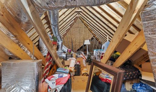 Photo #41 of 8000 Pembelton Dr., Amelia Court House, VA 5.6 acres