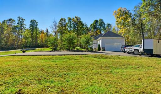 Photo #45 of 8000 Pembelton Dr., Amelia Court House, VA 5.6 acres