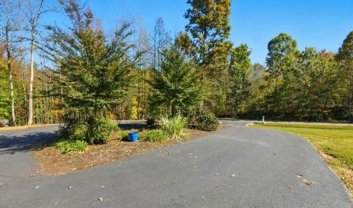 Photo #47 of 8000 Pembelton Dr., Amelia Court House, VA 5.6 acres