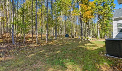 Photo #48 of 8000 Pembelton Dr., Amelia Court House, VA 5.6 acres