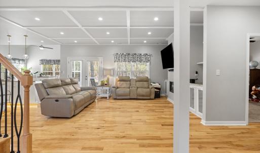 Photo #5 of 8000 Pembelton Dr., Amelia Court House, VA 5.6 acres