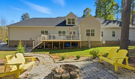 Photo #50 of 8000 Pembelton Dr., Amelia Court House, VA 5.6 acres