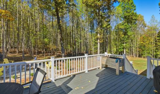 Photo #52 of 8000 Pembelton Dr., Amelia Court House, VA 5.6 acres