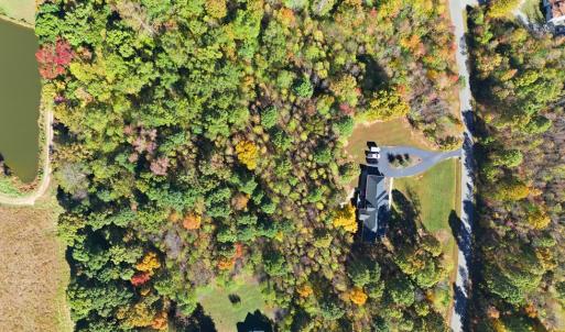 Photo #54 of 8000 Pembelton Dr., Amelia Court House, VA 5.6 acres