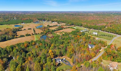 Photo #56 of 8000 Pembelton Dr., Amelia Court House, VA 5.6 acres