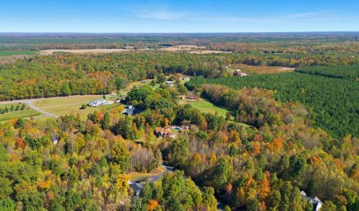 Photo #57 of 8000 Pembelton Dr., Amelia Court House, VA 5.6 acres