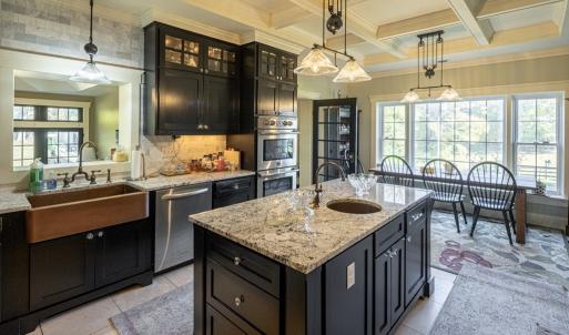 Photo #11 of 5565 Saxkey Road, Saxe, VA 91.3 acres