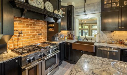 Photo #12 of 5565 Saxkey Road, Saxe, VA 91.3 acres