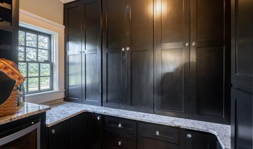 Photo #14 of 5565 Saxkey Road, Saxe, VA 91.3 acres