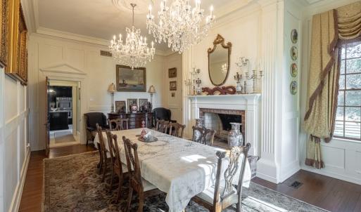 Photo #15 of 5565 Saxkey Road, Saxe, VA 91.3 acres